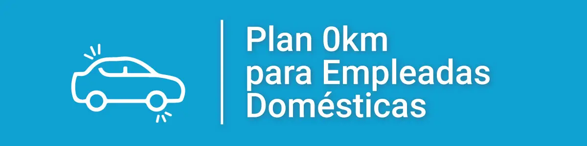 plan-0km-empleadas-domesticas