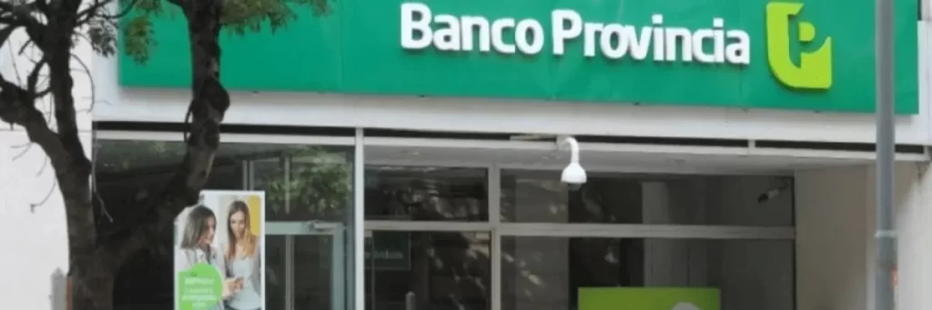Préstamos para empleadas domésticas: El Banco Provincia ofrece créditos de hasta $150 mil pesos