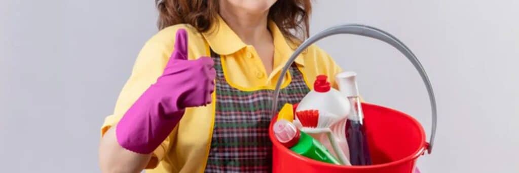 Cambios en los beneficios y aportes para las empleadas domésticas: aumento el valor de la suma fija de la ART