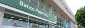 Créditos para empleadas domésticas: cómo conseguir hasta $500.000 con el Banco Provincia
