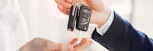 ¿Tenés un auto usado y querés cambiarlo? Si sos empleada doméstica, aprovechá el plan canje